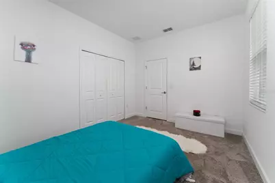 1839 Good Neighbor Loop, Kissimmee, FL 34744 - Photo 24