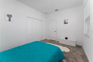 1839 Good Neighbor Loop, Kissimmee, FL 34744 - Photo 24