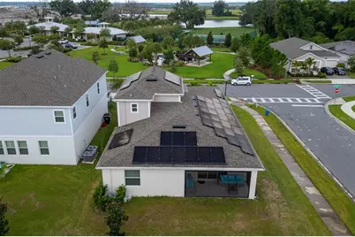 1839 Good Neighbor Loop, Kissimmee, FL 34744 - Photo 8