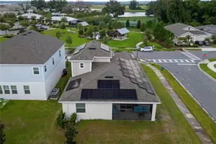 1839 Good Neighbor Loop, Kissimmee, FL 34744 - Photo 8