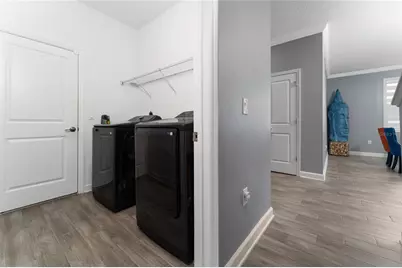 1839 Good Neighbor Loop, Kissimmee, FL 34744 - Photo 26