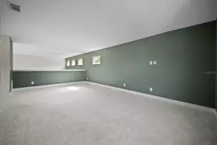 1073 Vinsetta Cir, Winter Garden, FL 34787 - Photo 36