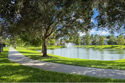 1073 Vinsetta Circle, Winter Garden, FL 34787 - Photo 56