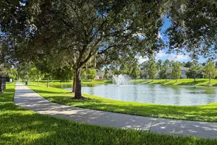 1073 Vinsetta Cir, Winter Garden, FL 34787 - Photo 56