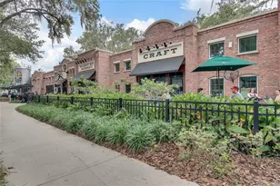 1073 Vinsetta Cir, Winter Garden, FL 34787 - Photo 60