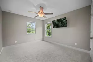 1073 Vinsetta Cir, Winter Garden, FL 34787 - Photo 46