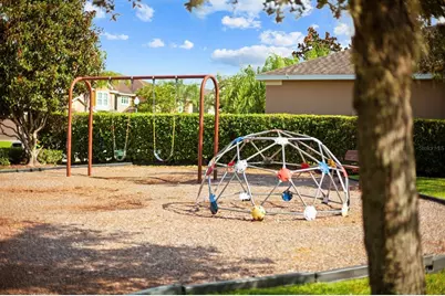 1073 Vinsetta Circle, Winter Garden, FL 34787 - Photo 54