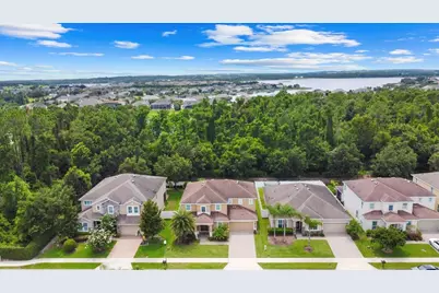 1073 Vinsetta Circle, Winter Garden, FL 34787 - Photo 2