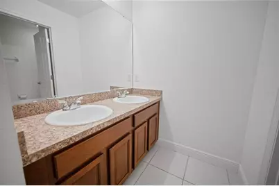 1073 Vinsetta Circle, Winter Garden, FL 34787 - Photo 48