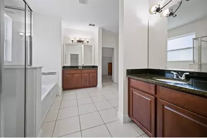 1073 Vinsetta Circle, Winter Garden, FL 34787 - Photo 40