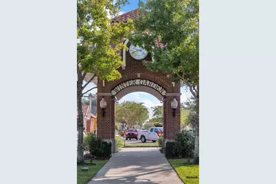 1073 Vinsetta Circle, Winter Garden, FL 34787 - Photo 58