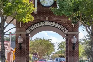 1073 Vinsetta Cir, Winter Garden, FL 34787 - Photo 58