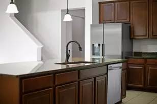 1073 Vinsetta Cir, Winter Garden, FL 34787 - Photo 22