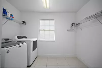 1073 Vinsetta Circle, Winter Garden, FL 34787 - Photo 42