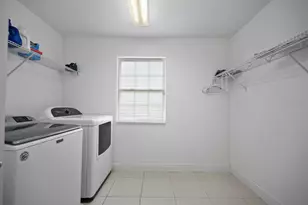 1073 Vinsetta Cir, Winter Garden, FL 34787 - Photo 42