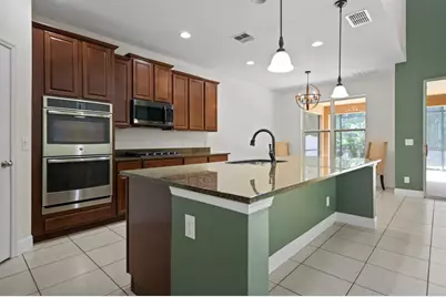 1073 Vinsetta Circle, Winter Garden, FL 34787 - Photo 18