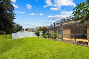 1073 Vinsetta Cir, Winter Garden, FL 34787 - Photo 34