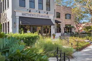 1073 Vinsetta Cir, Winter Garden, FL 34787 - Photo 62