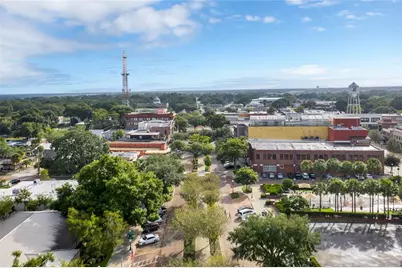 1073 Vinsetta Circle, Winter Garden, FL 34787 - Photo 72