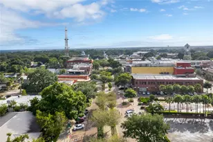 1073 Vinsetta Cir, Winter Garden, FL 34787 - Photo 72