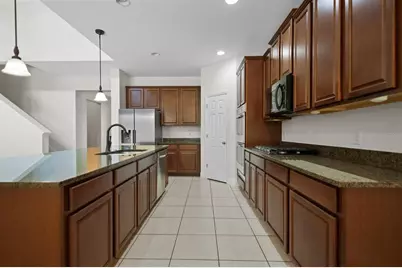 1073 Vinsetta Circle, Winter Garden, FL 34787 - Photo 20