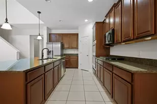 1073 Vinsetta Cir, Winter Garden, FL 34787 - Photo 20