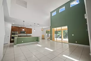 1073 Vinsetta Cir, Winter Garden, FL 34787 - Photo 16