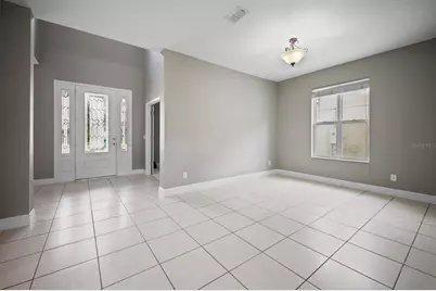 1073 Vinsetta Circle, Winter Garden, FL 34787 - Photo 12