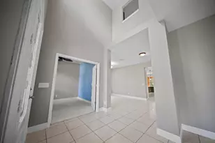 1073 Vinsetta Cir, Winter Garden, FL 34787 - Photo 10