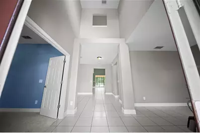 1073 Vinsetta Circle, Winter Garden, FL 34787 - Photo 8