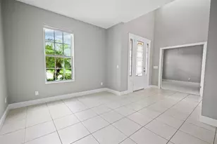 1073 Vinsetta Cir, Winter Garden, FL 34787 - Photo 14