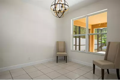 1073 Vinsetta Circle, Winter Garden, FL 34787 - Photo 26