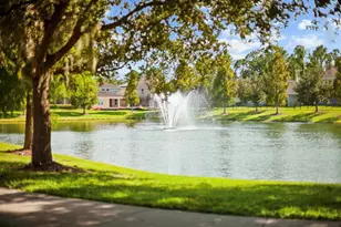 1073 Vinsetta Cir, Winter Garden, FL 34787 - Photo 4