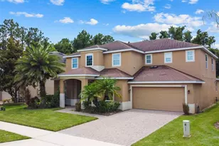 1073 Vinsetta Cir, Winter Garden, FL 34787 - Photo 6