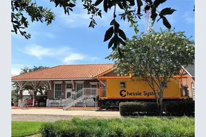 1073 Vinsetta Circle, Winter Garden, FL 34787 - Photo 64