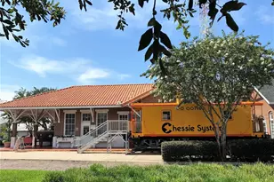 1073 Vinsetta Cir, Winter Garden, FL 34787 - Photo 64