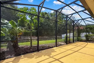 1073 Vinsetta Cir, Winter Garden, FL 34787 - Photo 30