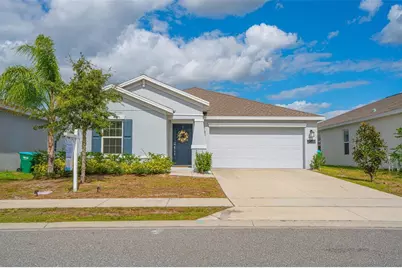 2049 Freemark Street, Deltona, FL 32725 - Photo 1