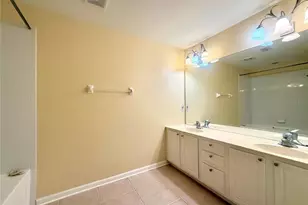 6462 Daysbrook Dr, Orlando, FL 32835 - Photo 10