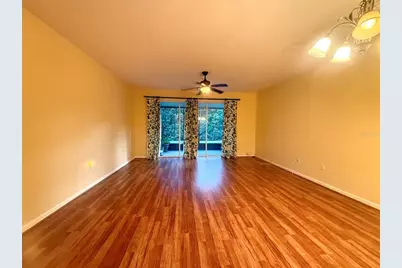 6462 Daysbrook Drive #105, Orlando, FL 32835 - Photo 6