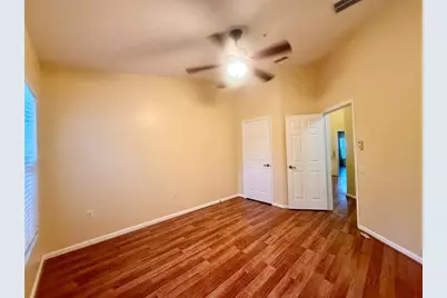 6462 Daysbrook Drive #105, Orlando, FL 32835 - Photo 14