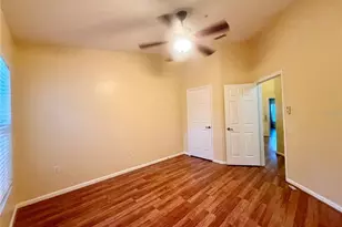 6462 Daysbrook Dr, Orlando, FL 32835 - Photo 14