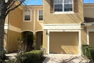 6462 Daysbrook Dr, Orlando, FL 32835 - Photo 1
