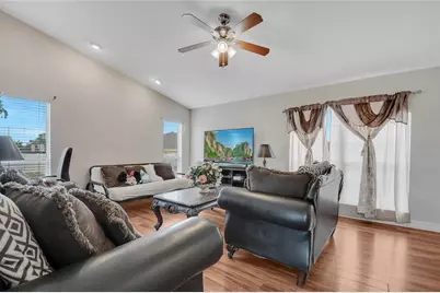 1156 Mystery Circle, Davenport, FL 33837 - Photo 4