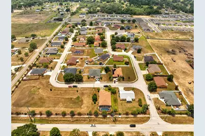 1156 Mystery Circle, Davenport, FL 33837 - Photo 16