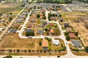 1156 Mystery Cir, Davenport, FL 33837 - Photo 16