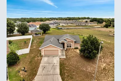 1156 Mystery Circle, Davenport, FL 33837 - Photo 2