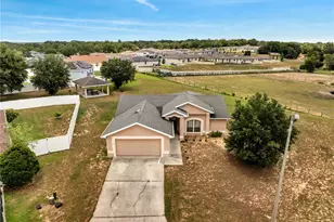 1156 Mystery Cir, Davenport, FL 33837 - Photo 2