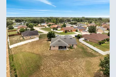 1156 Mystery Circle, Davenport, FL 33837 - Photo 14