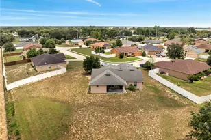 1156 Mystery Cir, Davenport, FL 33837 - Photo 14